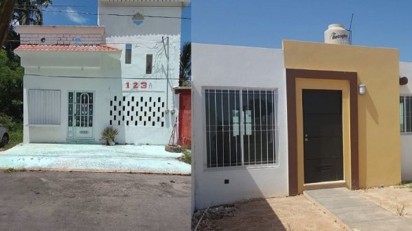 Quintana Roo ofrece descuentos para escriturar viviendas de hasta $800 mil