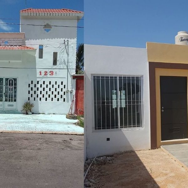 Quintana Roo ofrece descuentos para escriturar viviendas de hasta $800 mil
