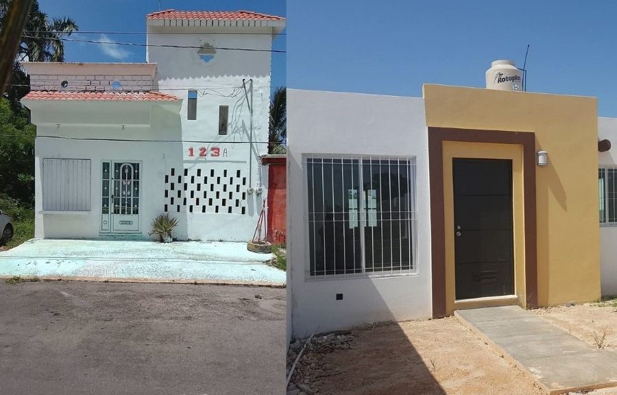 Quintana Roo ofrece descuentos para escriturar viviendas de hasta $800 mil
