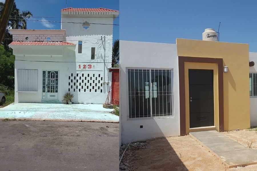Quintana Roo ofrece descuentos para escriturar viviendas de hasta $800 mil