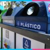 Eventos masivos elevan hasta 22 mil toneladas la basura en Playa del Carmen