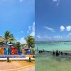 Mahahual espera superar 50% de ocupación en vacaciones de verano
