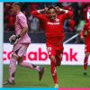 Jorge Díaz Price inicia su segunda temporada con Toluca