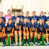 Roma García se acerca a la Liga MX Femenil con Pumas