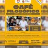 Café Filosófico invita a reflexionar sobre el valor del tiempo