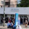 Inicia pago de pensiones y apoyos del Bienestar en Quintana Roo