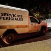 Investigan fallecimiento de menor de un año en la Supermanzana 74
