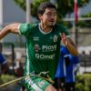 Inter Playa del Carmen inicia pretemporada rumbo a la Liga Premier 2026-2027