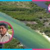 Prestadores de Holbox piden revisar tarifa en Yum Balam