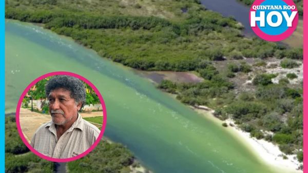 Prestadores de Holbox piden revisar tarifa en Yum Balam