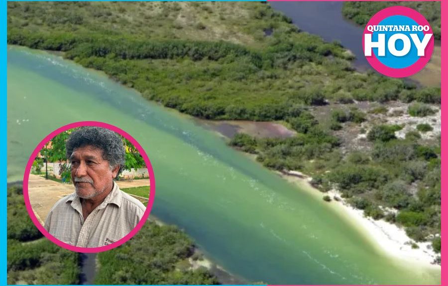 Prestadores de Holbox piden revisar tarifa en Yum Balam