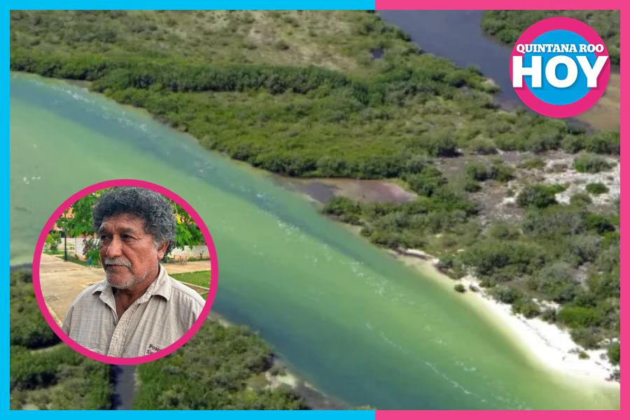 Prestadores de Holbox piden revisar tarifa en Yum Balam