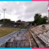 Remodelarán estadio de beisbol Nachan Ka´an en Chetumal