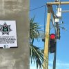 Cámaras de vigilancia en Tulum: empresarios piden aclarar cobros