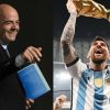 ¿La FIFA ayuda a Argentina o todo es un mito? Esto dice la evidencia