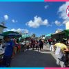 El motor oculto de Cancún: así sostienen los tianguis a miles de familias