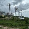 Chiquilá acumula hasta tres días sin agua por constantes apagones