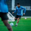 Cancún FC refuerza su plantel rumbo al Apertura 2026 de Expansión MX