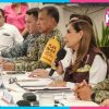 Quintana Roo prepara sistema de alerta por celular para huracanes