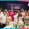Playa del Carmen honra a sus fundadores por 33 aniversario
