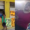 Explotación laboral en Playa del Carmen: denuncian restaurante