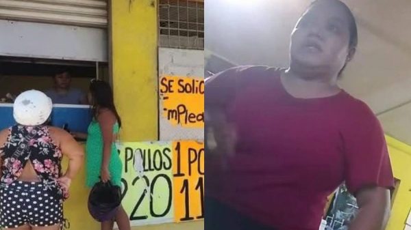 Explotación laboral en Playa del Carmen: denuncian restaurante