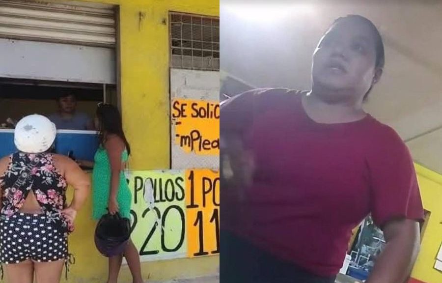 Explotación laboral en Playa del Carmen: denuncian restaurante