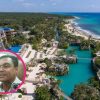 Hoteles ajustan gastos en temporada baja, pero niegan estrategia laboral