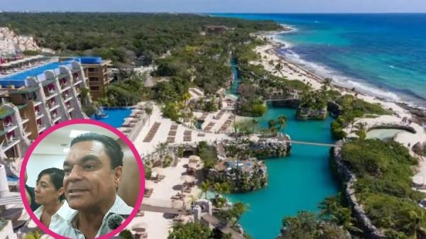 Hoteles ajustan gastos en temporada baja, pero niegan estrategia laboral