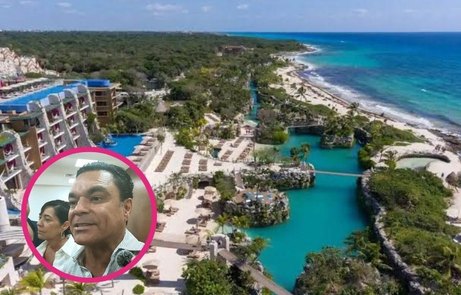 Hoteles ajustan gastos en temporada baja, pero niegan estrategia laboral