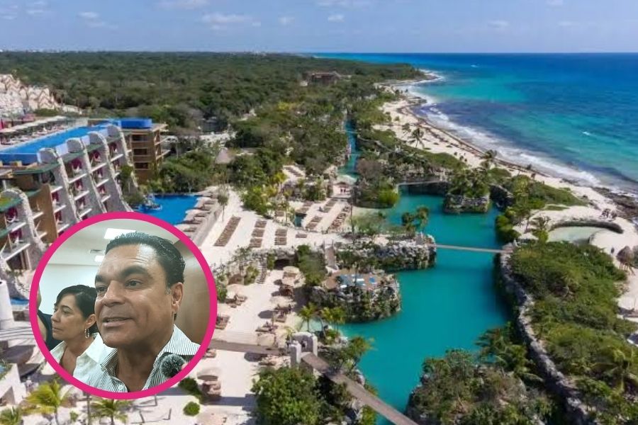 Hoteles ajustan gastos en temporada baja, pero niegan estrategia laboral