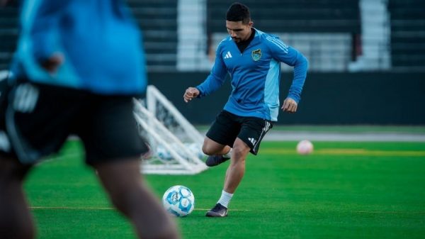 Cancún FC refuerza su plantel rumbo al Apertura 2026 de Expansión MX