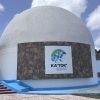 Planetario Ka’Yok’ abre inscripciones para curso de verano 2026