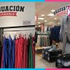 Clausuras escolares elevan gasto familiar hasta 5 mil pesos