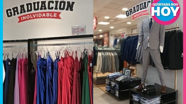 Clausuras escolares elevan gasto familiar hasta 5 mil pesos