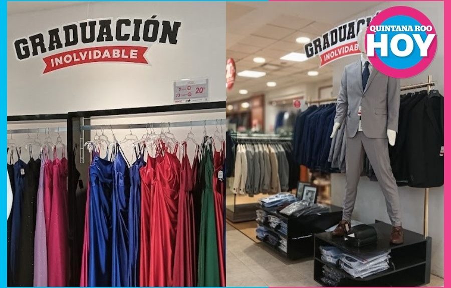 Clausuras escolares elevan gasto familiar hasta 5 mil pesos