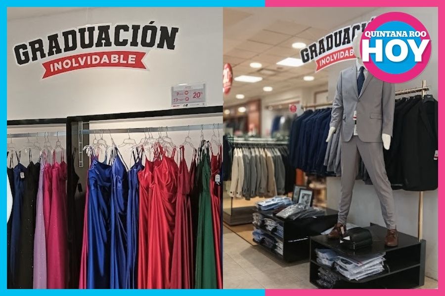 Clausuras escolares elevan gasto familiar hasta 5 mil pesos