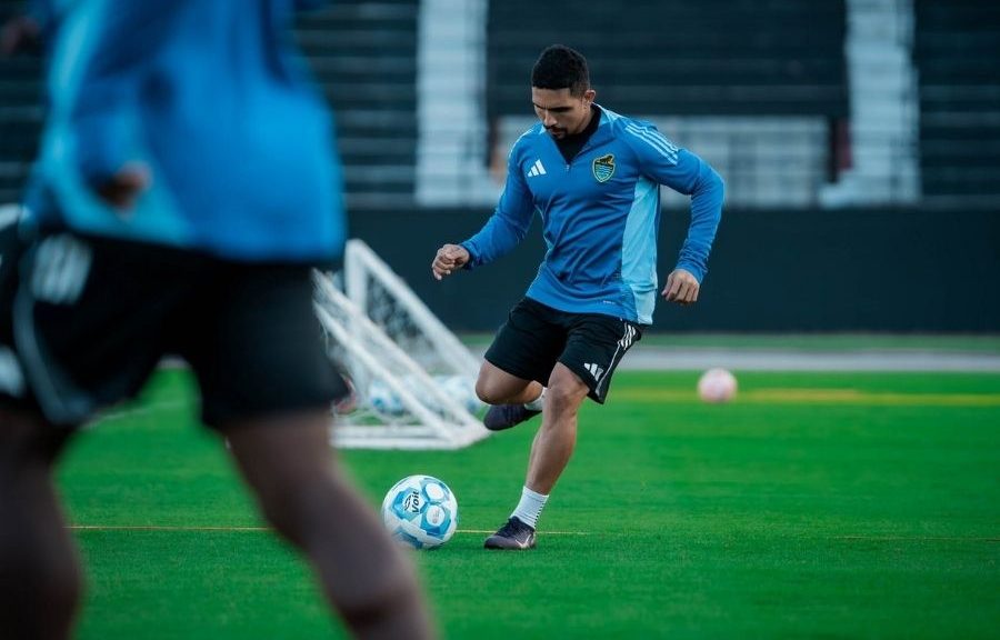 Cancún FC refuerza su plantel rumbo al Apertura 2026 de Expansión MX