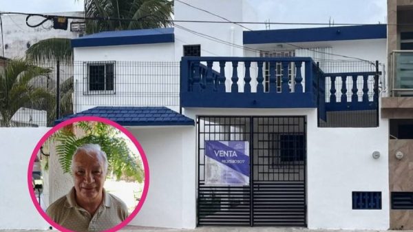 AMPI pide verificar que asesores inmobiliarios estén certificados
