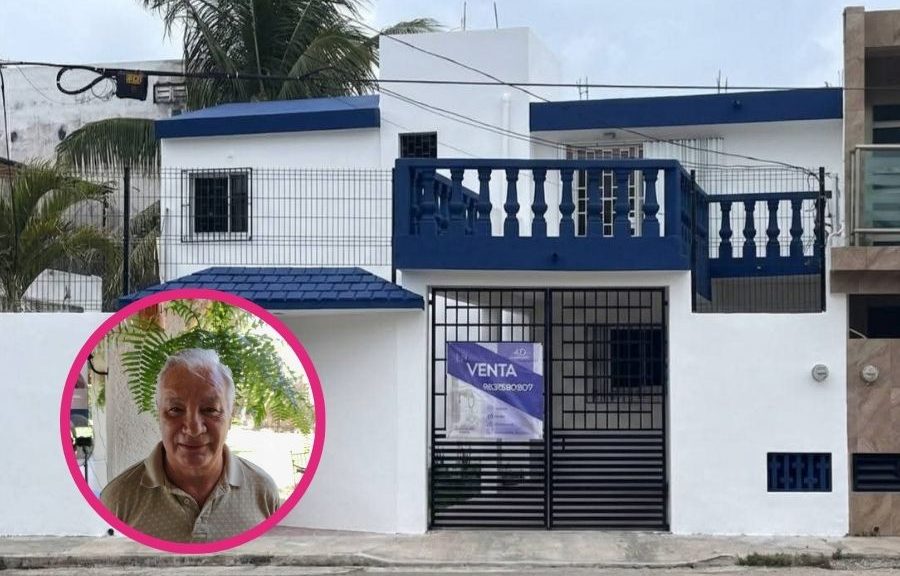 AMPI pide verificar que asesores inmobiliarios estén certificados