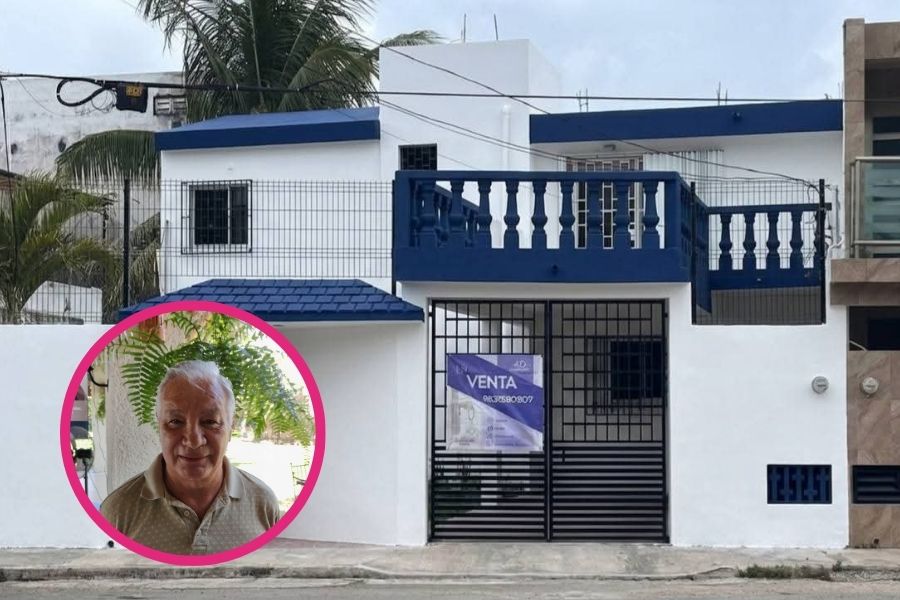 AMPI pide verificar que asesores inmobiliarios estén certificados