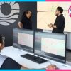 Cancún monitorea semáforos con tecnología para mejorar el tráfico