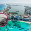 Prevén cierre de año difícil para empresas del Caribe mexicano