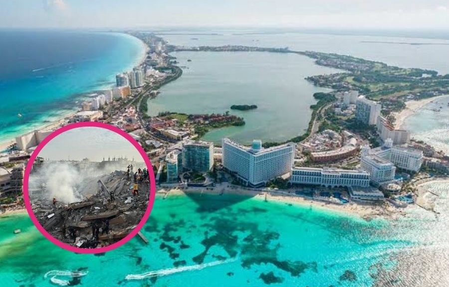 Prevén cierre de año difícil para empresas del Caribe mexicano