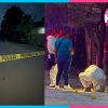 Ataque armado en Valle Verde deja un hombre muerto en Cancún