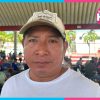 Siete días sin Miguel Aké; juez tradicional amenaza con dejar el cargo