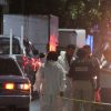 Hallan enterrada a mujer desaparecida; investigan feminicidio