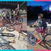 RodandoXTulum impulsa el ciclismo y la convivencia en Tulum