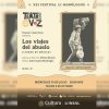 Festival de Monólogos cierra con una obra sobre la memoria