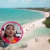 Rehabilitarán acceso a Punta Esmeralda en Playa del Carmen en julio